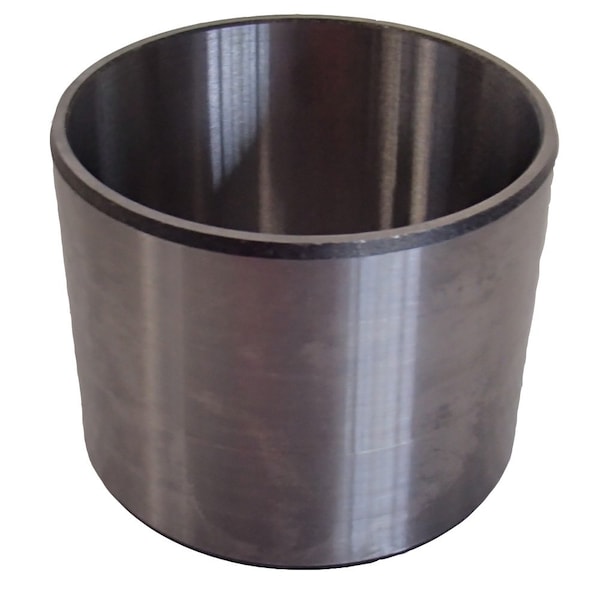 Aftermarket Bushing Fits Ford 2000 2N 4000 501 600 700 800 8N 900 9N NAA Jubilee Tractor 180344M1 - main